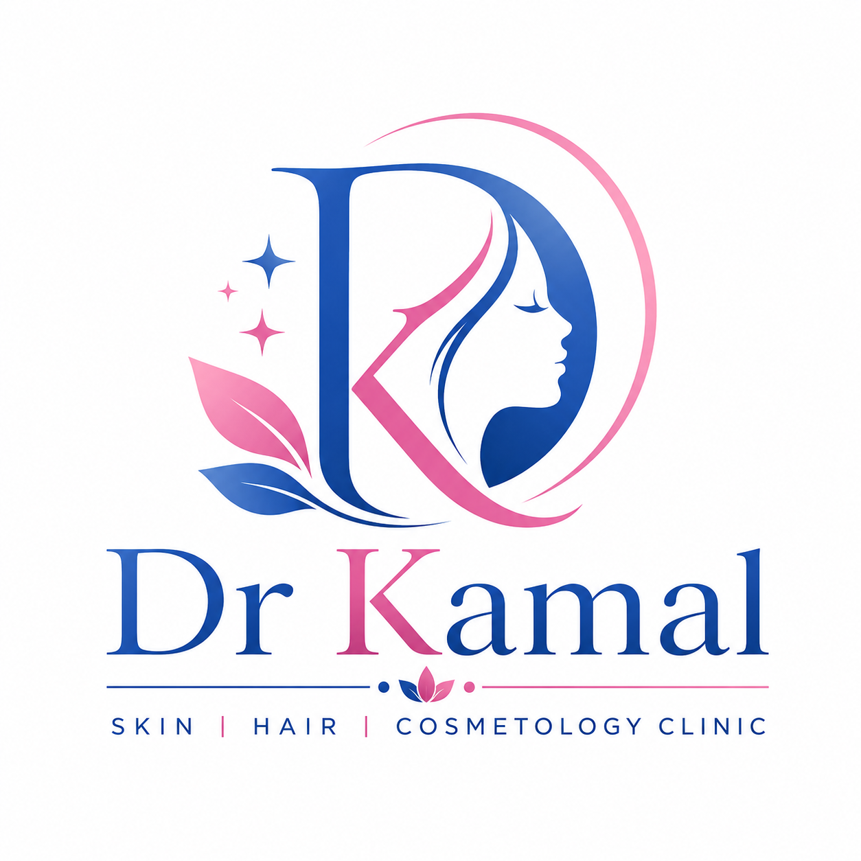 Dr. Kamal Skin, Hair and Cosmetology Clinic